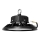 LED lubinis industrinis apšvietimas RIO PRO HIGHBAY LED/100W/230V 4000K IP65