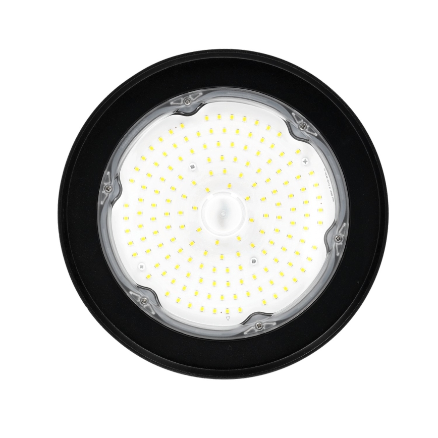 LED lubinis industrinis apšvietimas RIO PRO HIGHBAY LED/100W/230V 4000K IP65