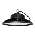 LED lubinis industrinis apšvietimas RIO PRO HIGHBAY LED/200W/230V 4000K IP65