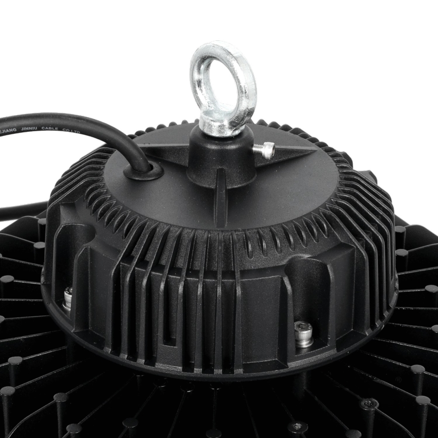LED lubinis industrinis apšvietimas RIO PRO HIGHBAY LED/200W/230V 4000K IP65