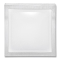 LED lubinis lauko šviestuvas BELA LED/22W/230V IP44
