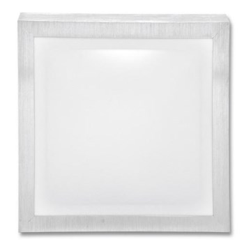LED lubinis lauko šviestuvas BELA LED/22W/230V IP44