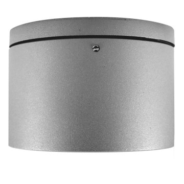 LED lubinis lauko šviestuvas BRUNO LED/10W/230V IP54