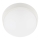 LED lubinis lauko šviestuvas LED/12W/230V 3000/4000/6500K IP65 balta