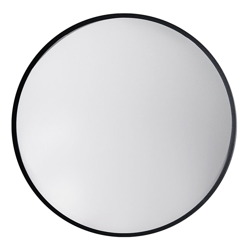 LED lubinis lauko šviestuvas LED/14W/230V IP54 juoda
