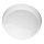 LED lubinis lauko šviestuvas LED/8W/16W/20W/230V IP65 3000/4000/6500K