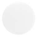 LED lubinis lauko šviestuvas NELA LED/20W/230V IP44