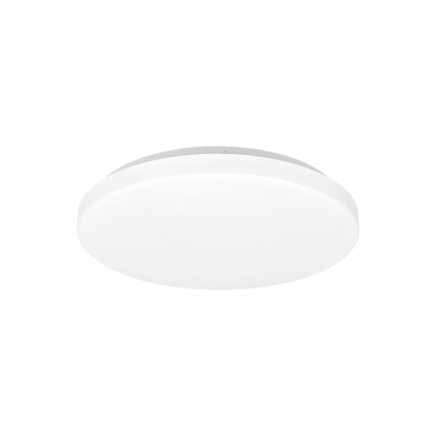 LED lubinis lauko šviestuvas NELA LED/20W/230V IP44