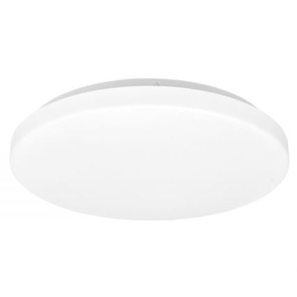 LED lubinis lauko šviestuvas NELA LED/32W/230V IP44