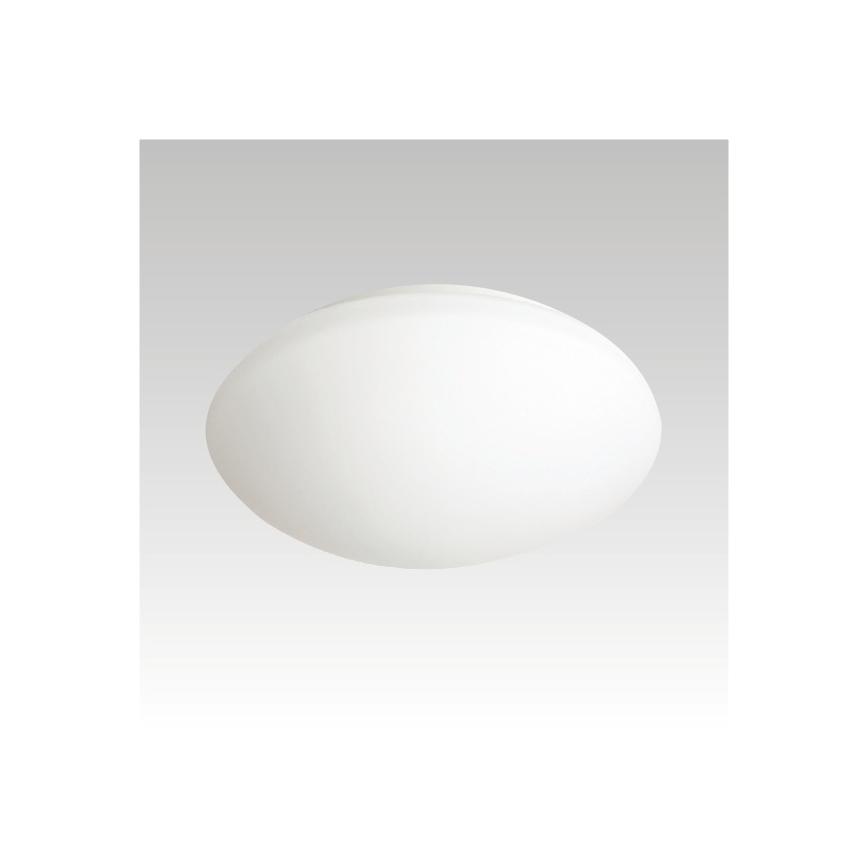 LED lubinis lauko šviestuvas PETRA LED/12W/230V IP44