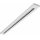 LED Lubinis/Pakabinamas šviestuvas PLANK LED/20/30/40W/230V 2700/4000/6000K CRI 90 balta