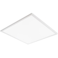 LED lubinis panelis BALIS LED/40W/230V 4000K 59,5x59,5 cm