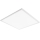 LED lubinis panelis BALIS LED/40W/230V 4000K 59,5x59,5 cm