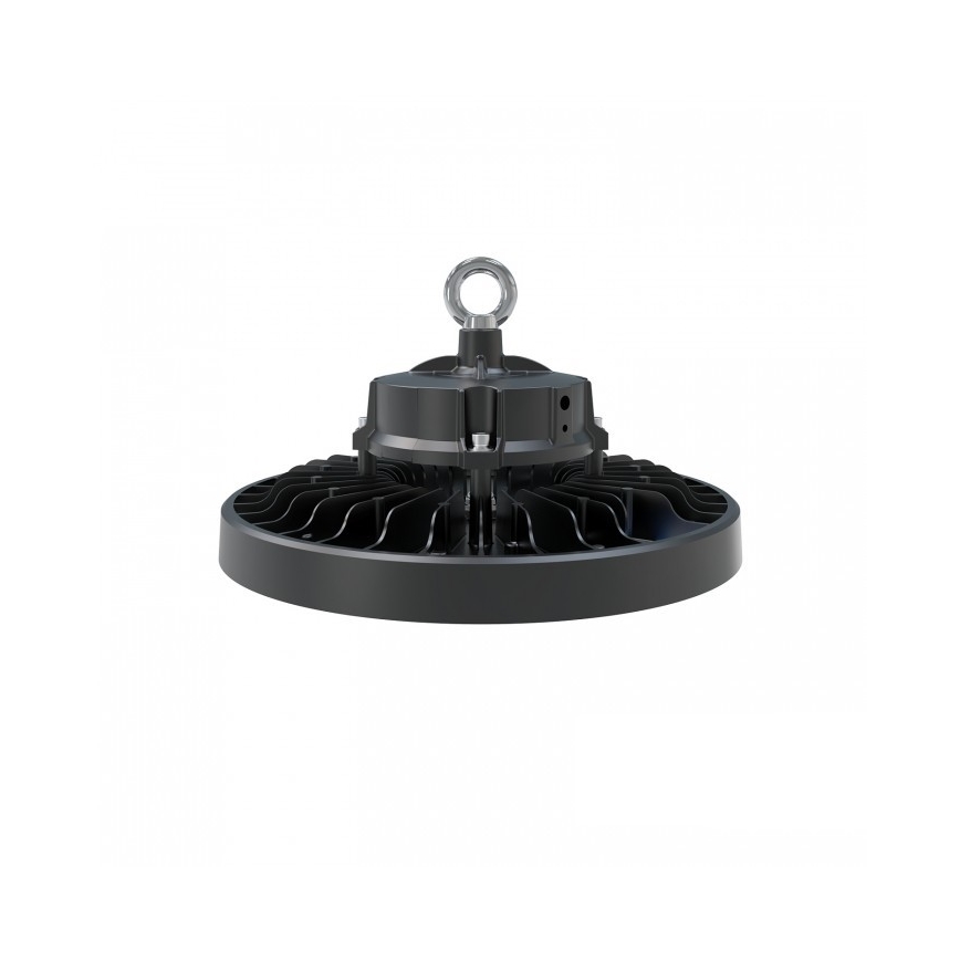 LED lubų pramoninis šviestuvas RIO PRO HIGHBAY LED/120/160W/230V 4000/5000/6000K IP66