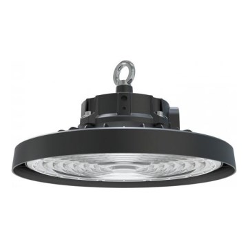 LED lubinis pramoninis šviestuvas RIO PRO HIGHBAY LED/60/80/100W/230V 4000/5000/6000K IP66