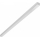LED lubinis šviestuvas ALLDAY BASIC LED/20/30/40W/230V 2700/4000/6000K 120 cm baltas