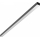 LED lubinis šviestuvas ALLDAY BASIC LED/20/30/40W/230V 2700/4000/6000K 120 cm juoda