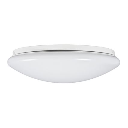 LED lubinis šviestuvas ANETA LED/36W/230V diametras 25,5 cm 4000K