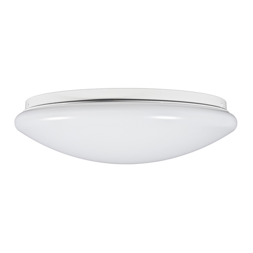 LED lubinis šviestuvas ANETA LED/36W/230V diametras 25,5 cm 4000K