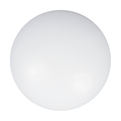 LED lubinis šviestuvas ANETA LED/36W/230V diametras 25,5 cm 4000K