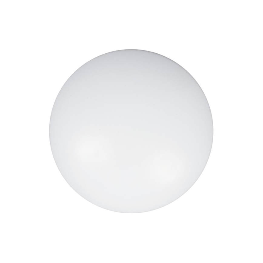 LED lubinis šviestuvas ANETA LED/36W/230V diametras 29 cm 4000K