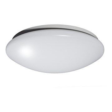 LED lubinis šviestuvas ANETA LED/36W/230V skersmuo 29 cm 4000K
