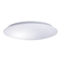 LED lubinis šviestuvas AVESTA LED/28W/230V 4000K IP54