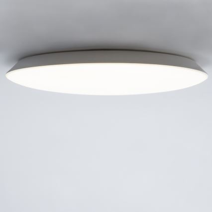 LED lubinis šviestuvas AVESTA LED/28W/230V 4000K IP54