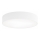 LED Lubinis šviestuvas CLEO LED/43W/230V 3000K skersmuo 40 cm baltas