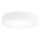 LED lubinis šviestuvas CLEO LED/43W/230V 4000K diametras 40 cm balta