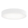 LED Lubinis šviestuvas CLEO LED/69W/230V 3000K skersmuo 50 cm baltas