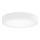LED lubinis šviestuvas CLEO LED/69W/230V 4000K diametras 50 cm balta