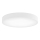 LED lubinis šviestuvas CLEO LED/69W/230V 4000K diametras 60 cm balta