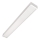 LED Lubinis šviestuvas CYNIDECO LED/12W/230V 4000K baltas
