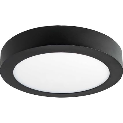 LED Lubinis šviestuvas FENIX LED/12W/230V 3800K d. 17 cm