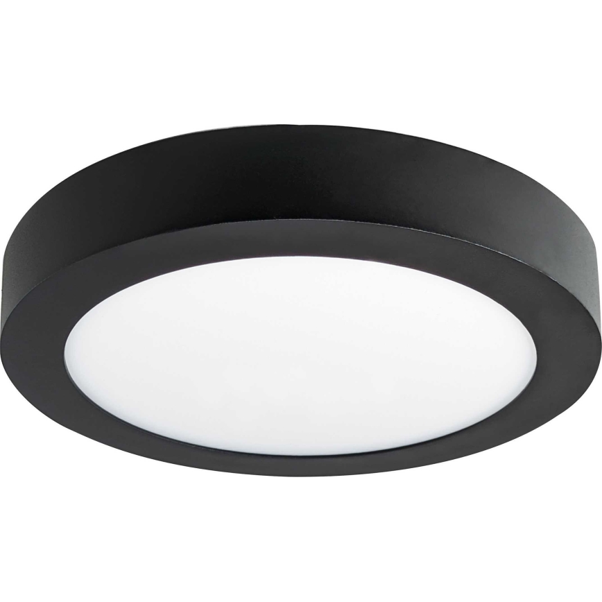 LED Lubinis šviestuvas FENIX LED/12W/230V 3800K d. 17 cm