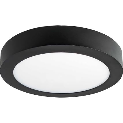 LED Lubinis šviestuvas FENIX LED/18W/230V 3800K d. 22,5 cm