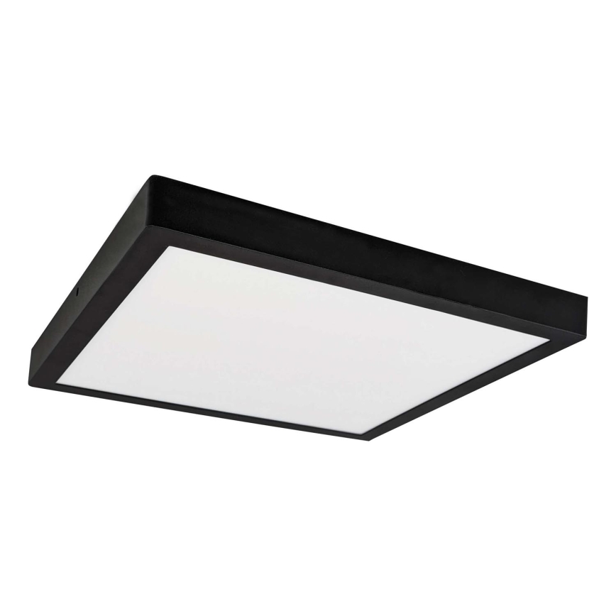 LED Lubinis šviestuvas FENIX LED/32W/230V 3800K 40 cm