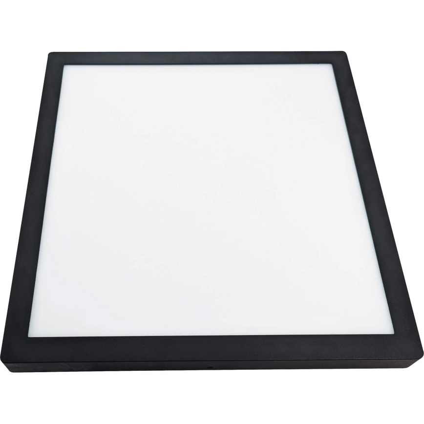 LED Lubinis šviestuvas FENIX LED/32W/230V 3800K 40 cm