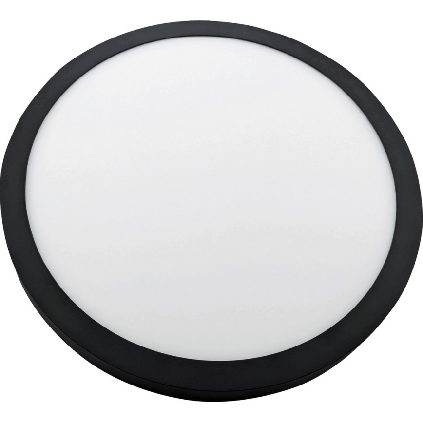 LED Lubinis šviestuvas FENIX LED/32W/230V 3800K d. 40 cm