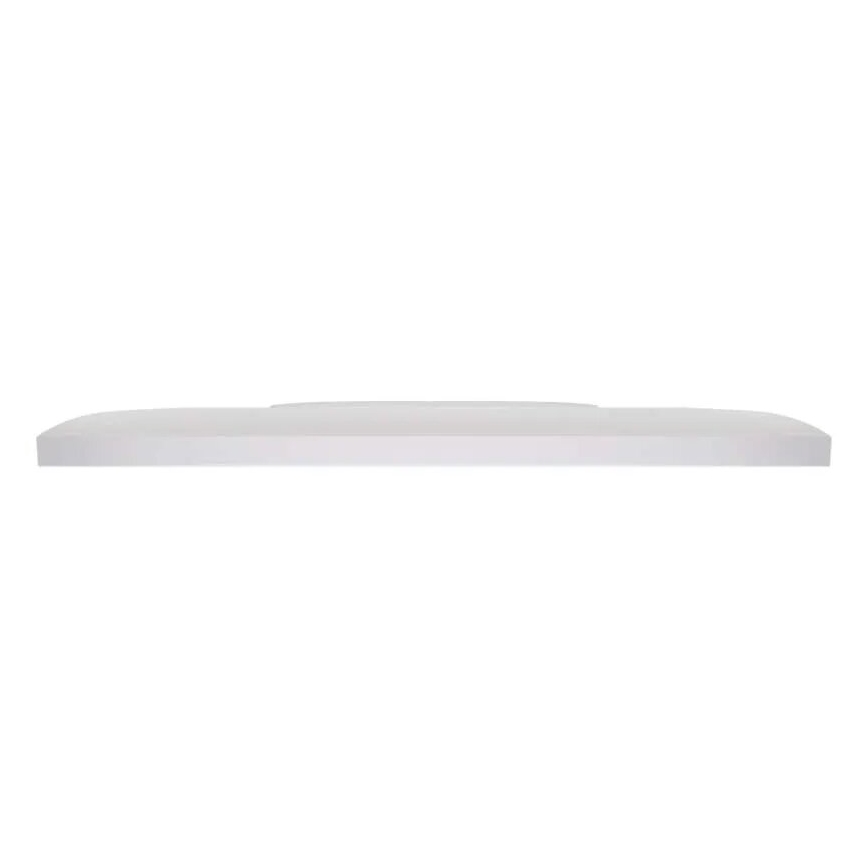 LED lubinis šviestuvas FLORI LED/22W/230V 4000K balta diametras 42 cm