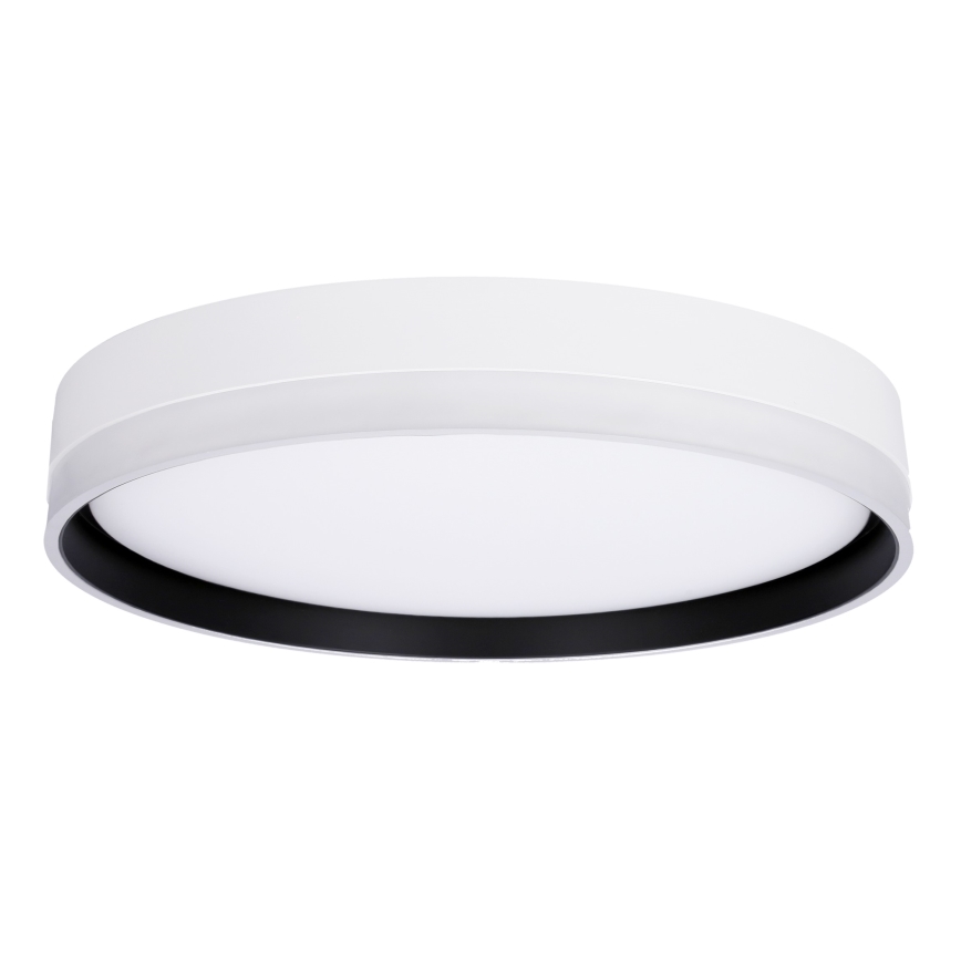 LED lubinis šviestuvas FLORIDA LED/24W/230V balta