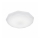 LED lubinis šviestuvas HEX LED/24W/230V