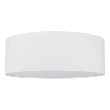 LED lubinis šviestuvas JOSEFINA LED/18W/230V + FSC sertifikuota
