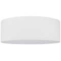 LED Lubinis šviestuvas JOSEFINA LED/18W/230V