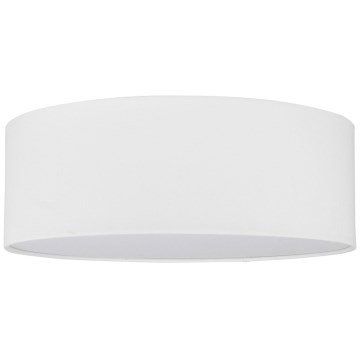 LED Lubinis šviestuvas JOSEFINA LED/18W/230V