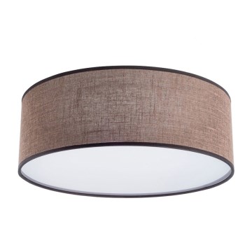 LED Lubinis šviestuvas JOSEFINA LED/18W/230V