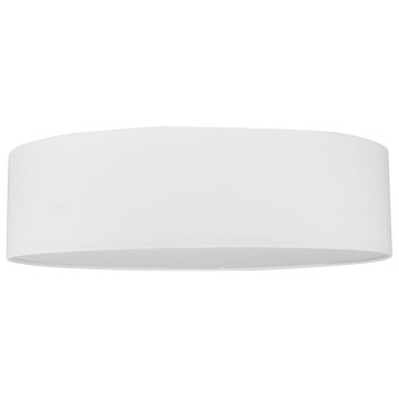 LED Lubinis šviestuvas JOSEFINA LED/30W/230V