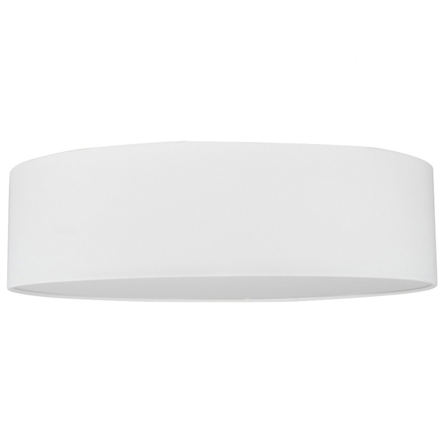 LED Lubinis šviestuvas JOSEFINA LED/30W/230V