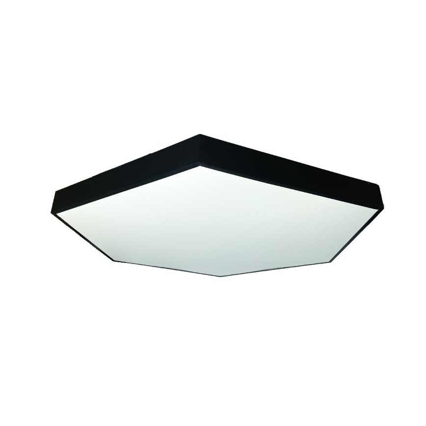 LED lubinis šviestuvas LED/100W/230V 4000K diametras 100 cm